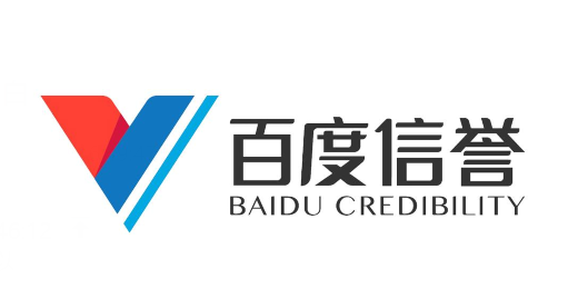 国产欧美日韩|（进博故事）进博首秀 锚定“未来”
